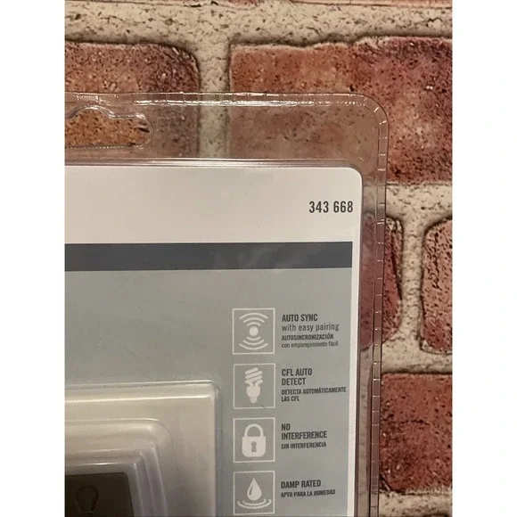 Sold - Picture 2 of 5